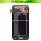LCD Display for Samsung Galaxy S6 G920f Replacement Parts