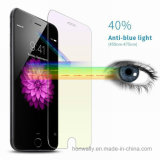 Blue Light Tempered Glass Screen Protector Anti Glare
