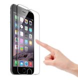 Factory Competitive Tempered Glass Price Tempered Glass Screen Protector for iPhone 6 Plus Tempered