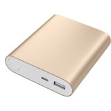 Wholesale 10400mha Mi Mobile Phone Portable Emergency Chargers
