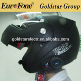 Bicycle Wireless Bluetooth Helmet Intercom Headset for Sale Fdc-01