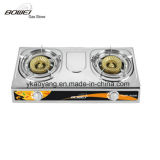 New Brand South Africa Gas Stove