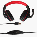 USB Earphone/in Ear Earphone/ Earbud Earphone/Wired Earphone