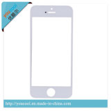Good Quality Front Outer Glass Lens Cover for iPhone 5s
