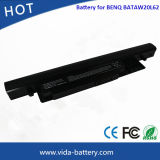 External Laptop Battery for Benq Bataw20L62