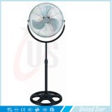 Unitedstar 16'' Electric Industrial Stand Fan (ISF-905) with CE, RoHS