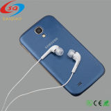 Earphone for Samsung Galaxy S4 I9500