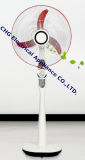 18 Inch Rechargeable Stand Fan