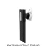 Tts Wireless Bluetooth Earphone for Mobile Phone/Cell Phone Accessories (SBT619)