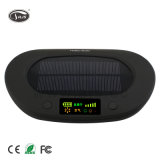 2016 New Arrive Home / Car Air Purifier with Factory Price