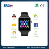 GSM Bluetooth Smart Android Phone Mobile Watch