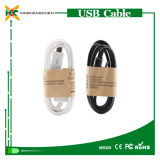 Best Selling Micro USB Data Cable Mobile Phone Cable