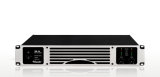 2016 Professional High Power Amplifier (VR-14)