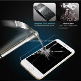 Super Anti-Scratch Screen Guard Protector for iPhone 6s Plus