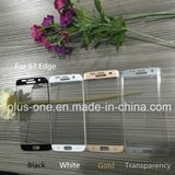 Phone Accessories Tempered Glass Screen Protector for Sam Galaxy S7 Edge