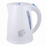 Hot Sale Electric Kettle Wk-13