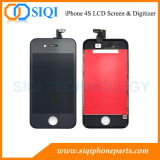 A Grade Quality Screen for iPhone 4S