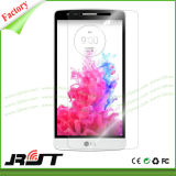 Import material Tempered Glass Screen Protector for LG (RJT-A3015)