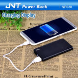 Power Bank, Power Charger 3900mAh for Mobile Phone/iPad