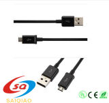 USB 2.0 & Micro USB to RCA Cable for Samsung Galaxy S4 Customize