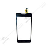 Hot Sale Cell Phone Touch Screen for Lanix Lt500