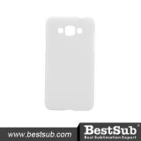 New 3D Sublimation DIY Phone Frosted Cover for Samsung Galaxy Grand 3 (SS3D34F)
