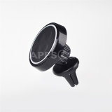 2015 Hot Sale Magnetic Air Vent Mount Car Holder for iPhone 6 Plus 5.5