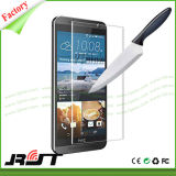 0.33mm Anti Scratch Tempered Glass Screen Protector for HTC One E9 (RJT-A6027)
