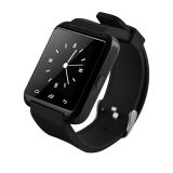 Hot Selling U8 Bluetooth Smart Watch Cheap Price Compatible with Ios and Android