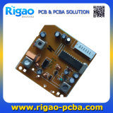 2015 Custom-Made Induction Cooker PCB Board