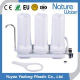 Domestic Water Purifier Counter Top