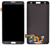 LCD Touch Screen for Samsung Note3 N9000