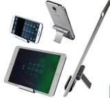 Adjustable Smartphone/Tablet Stand /Holder Carry-on Stand Can Be Customed