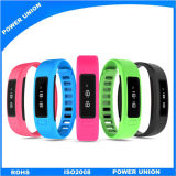Fashion Healthy IP67 Waterproof Android Ios Bluetooth Smart Bracelets