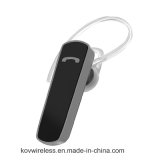 Mobile Phone Accessories Bluetooth Headset Mono Wireless Headset (SBT615)