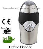 150W Portable Electric Coffee Grinder for Coffee Bean