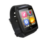WiFi Connection Smart Watches at Wholesales Prices
