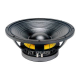 Speaker 15pzb100 for Professional Audio in Sound Equipment with Microphone, Mixer and Amplifier