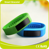 Factory Price Best Selling Wristband Heart Rate