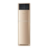 R410A DC Inverter Floor-Standing Air Conditioner