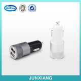 Promotional Phone Accessories USB Car Charger for Mobile Phone