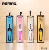 Remax Ring Data Cable Portable for iPhone