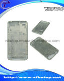 High Quality Middle Plate Housing for Smart Phone
