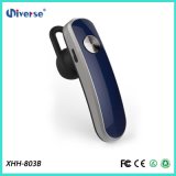 Handfree Earphone in-Ear Wireless Stereo Headphone Bluetooth