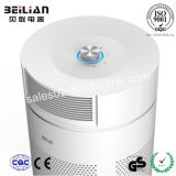 HEPA Filter Air Purifier, Air Cleaner with Mechanical Rotary Knob