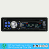 Car DVD VCD CD MP3 MP4 Player for Suzuki Vitara