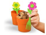 OEM New Lovely LFGB Cake Mold