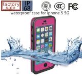 Cell Phone Case for iPhone 5g, iPhone 5c Cover