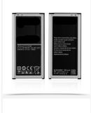 Long Lasting Li-ion Mobile Phone Battery for Samsung S5 Mini