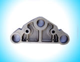 Aluminum Die Casting Al10032 Approved SGS, ISO9001-2008